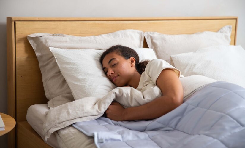 Choisir un matelas : les différents types de matelas