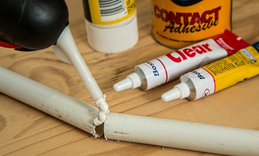 Quelle colle haute performance choisir ? Pour quelles utilisations ?
