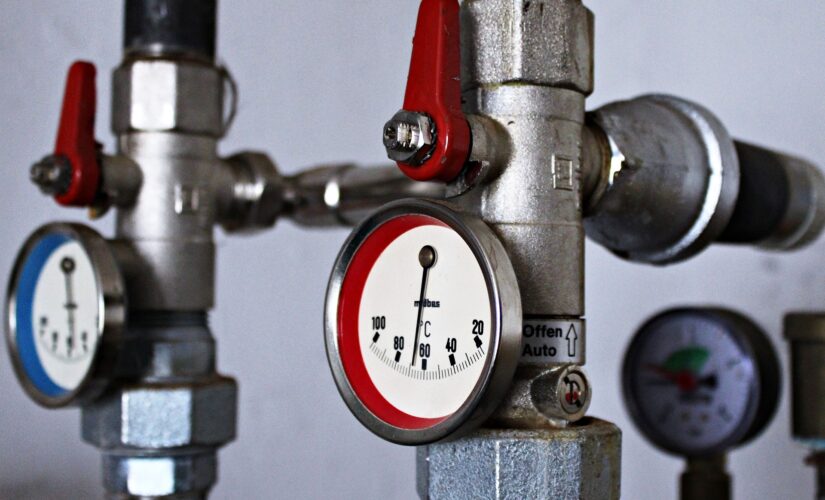 Chaudières à gaz en 2024 : démarches et coûts d’installation