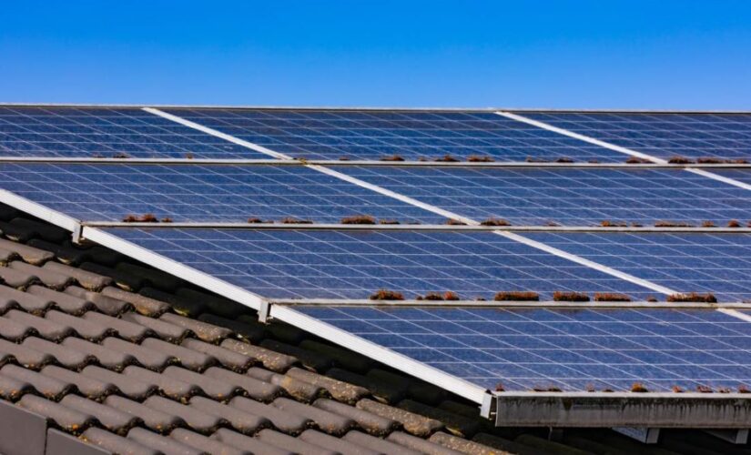 Comment les panneaux solaires photovoltaïques peuvent-ils réduire vos coûts énergétiques ?