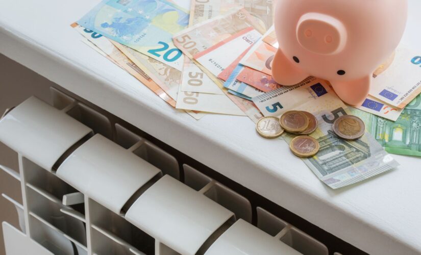 Rénovation énergétique : découvrez les aides financières auxquelles vous pouvez prétendre