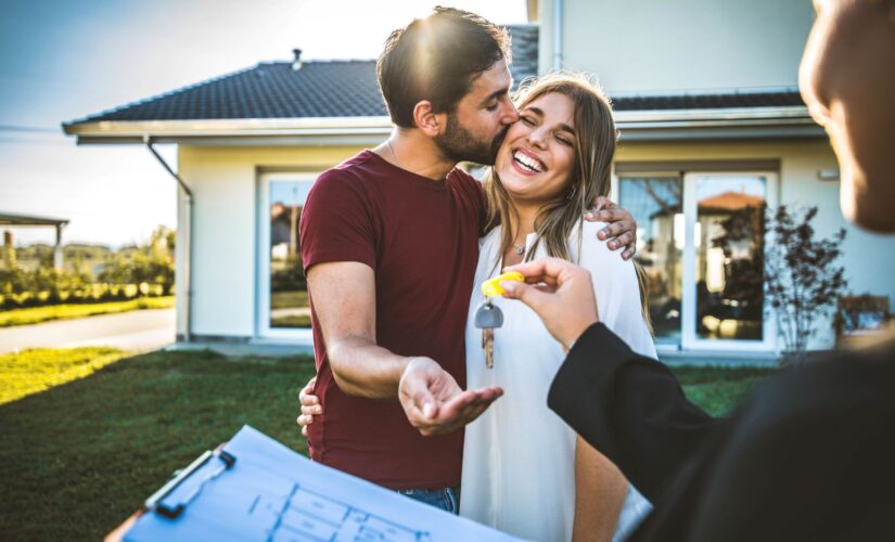 Marché immobilier rentrée 2024 : un nouvel élan vers la reprise ?