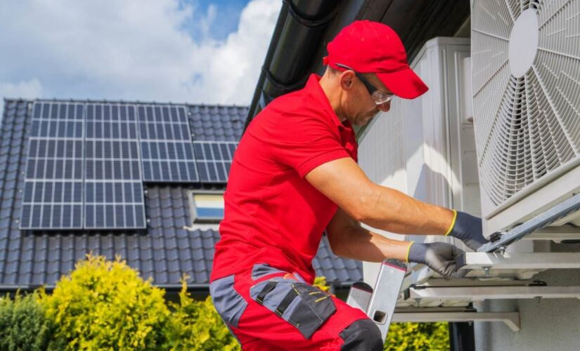 Comment optimiser votre investissement dans une pompe à chaleur ?