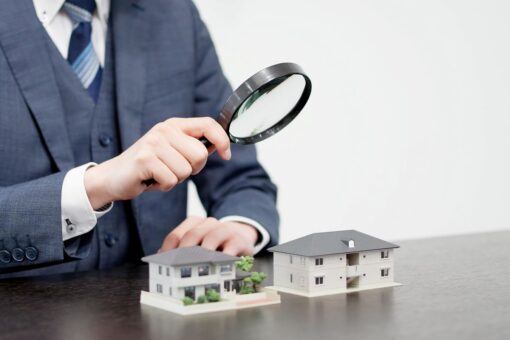 Diagnostics immobiliers obligatoires pour vendre un logement