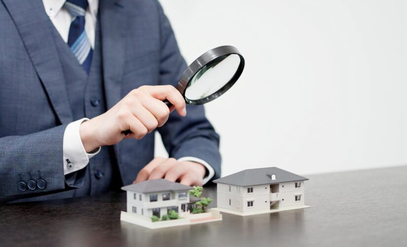 Diagnostics immobiliers obligatoires pour vendre un logement