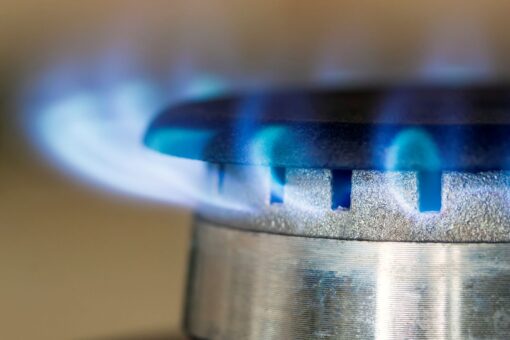 Facture de gaz : comprendre les tarifs pour la faire baisser