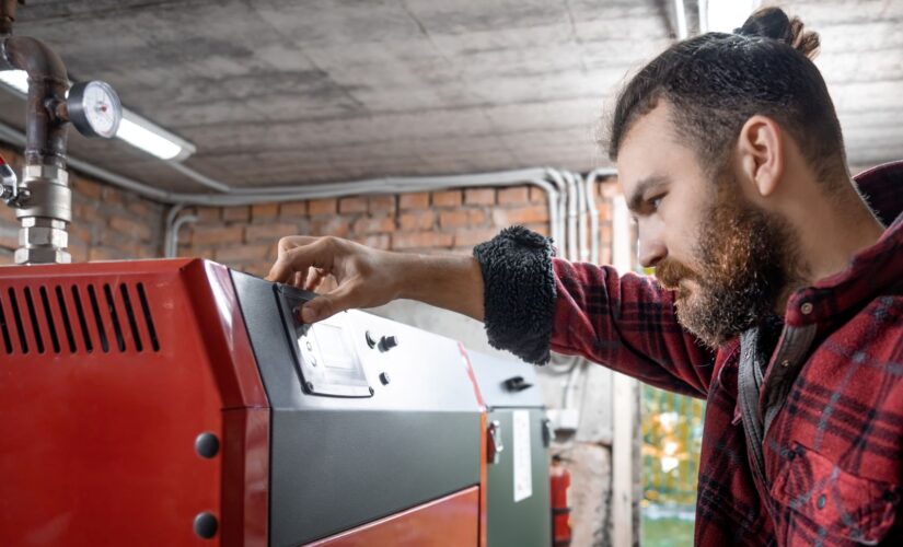 Quels sont les signes qui indiquent un problème avec votre installation de chauffage au fioul ?