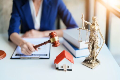 DPE 2025 : ces logements ne seront plus concernés par l’obligation