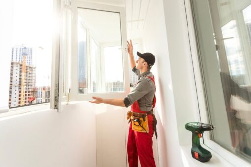 DPE en classe E : ces travaux malins peuvent booster votre note facilement