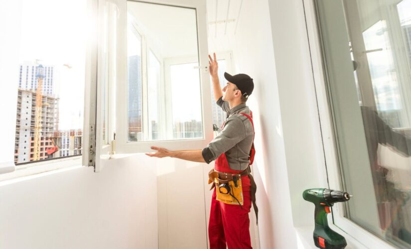 DPE en classe E : ces travaux malins peuvent booster votre note facilement