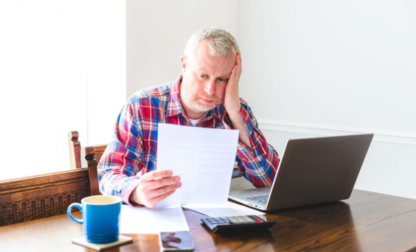 Facture d’énergie : les 7 points clés à comprendre pour ne plus se faire piéger