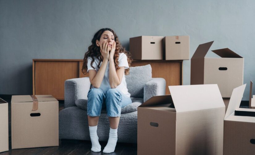 Locataires en 2025 : attention si votre logement est classé G au DPE