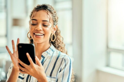 Appels indésirables : la méthode simple pour bloquer le démarchage téléphonique