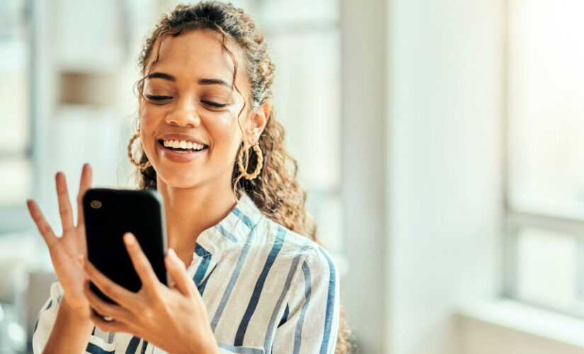 Appels indésirables : la méthode simple pour bloquer le démarchage téléphonique