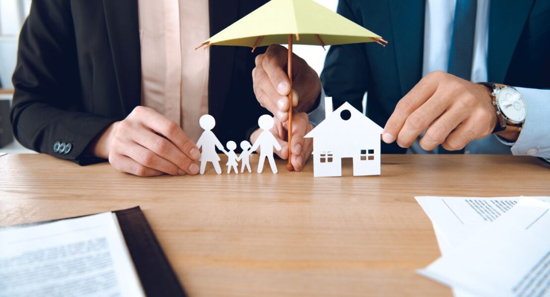 Assurance emprunteur : peut-on la changer en cours de prêt immobilier ?