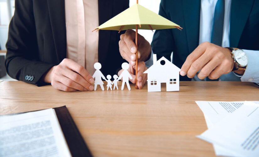 Assurance emprunteur : peut-on la changer en cours de prêt immobilier ?