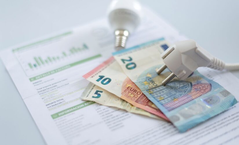 Consommation d’électricité : comment la réduire ?