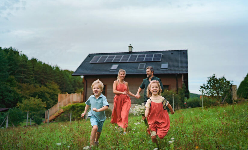 9 astuces simples et efficaces pour réduire vos factures d’énergie ce printemps