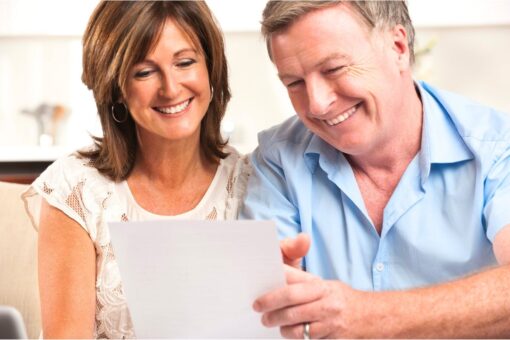 Compteur Linky : 200 000 foyers vont toucher un remboursement surprise