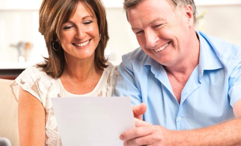 Compteur Linky : 200 000 foyers vont toucher un remboursement surprise