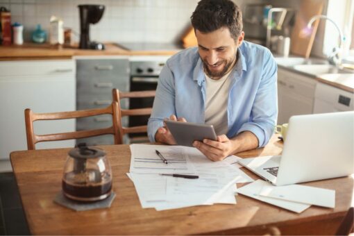 Achats groupés d’énergie : comment payer votre électricité beaucoup moins cher