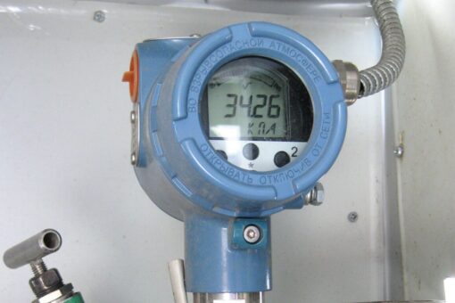 Compteur d’eau connecté : les meilleures solutions pour suivre sa consommation au litre près