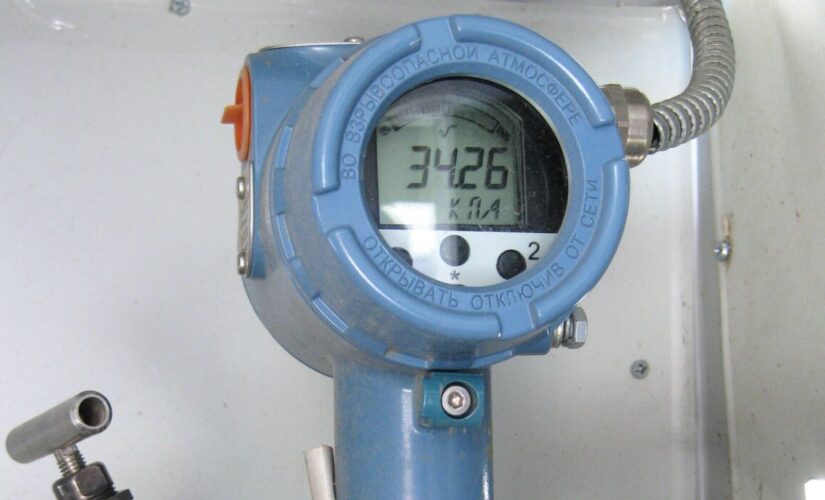 Compteur d’eau connecté : les meilleures solutions pour suivre sa consommation au litre près