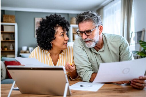 Rénovation énergétique : pourquoi tant de foyers peinent encore à se faire accompagner