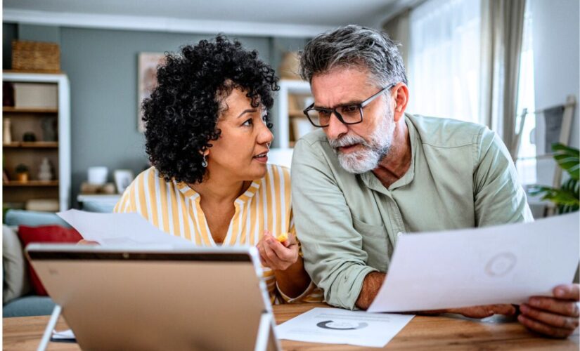 Rénovation énergétique : pourquoi tant de foyers peinent encore à se faire accompagner