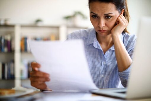 Compteur Linky : 2,1 millions de Français vont devoir payer 40 € par an dès cette date