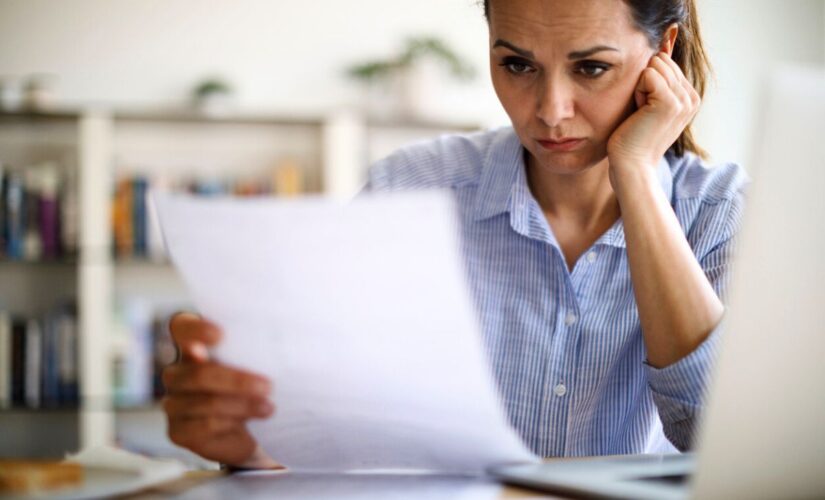 Compteur Linky : 2,1 millions de Français vont devoir payer 40 € par an dès cette date