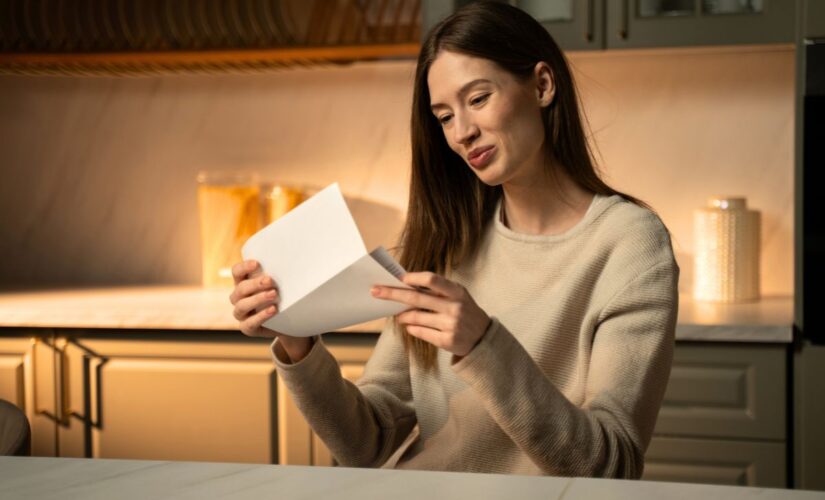 Chèque énergie 2025 : faut-il faire une demande ou sera-t-il versé automatiquement ?