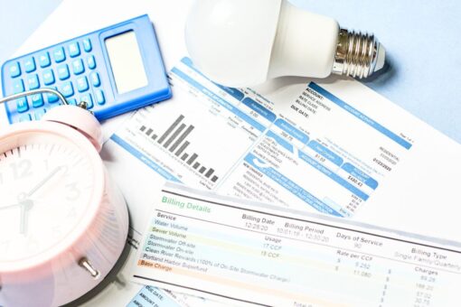 Compteur Linky : les frais cachés que chaque foyer doit absolument connaître en 2025