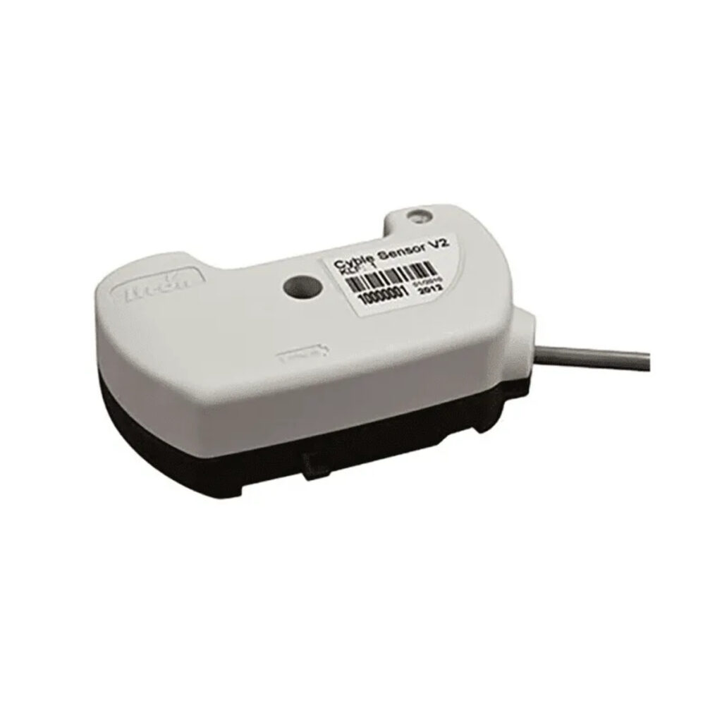 Itron Cyble Sensor