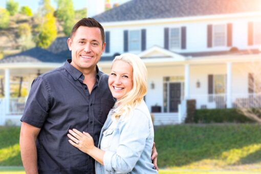 Rénovation énergétique : combien vaut votre logement après des travaux réussis ?