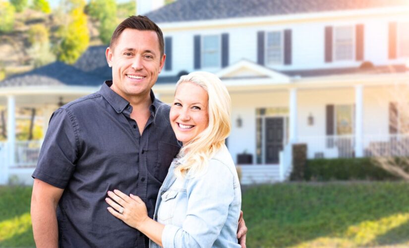 Rénovation énergétique : combien vaut votre logement après des travaux réussis ?