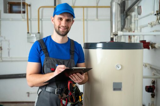 Voici les nouvelles aides méconnues pour poser une pompe à chaleur en 2025