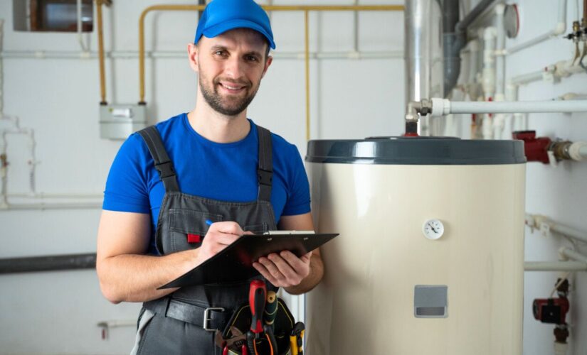 Voici les nouvelles aides méconnues pour poser une pompe à chaleur en 2025