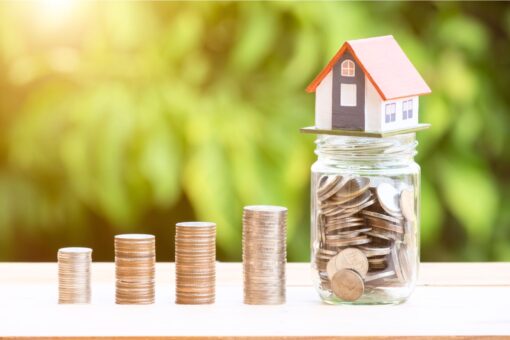 Cet outil gratuit vous aide à estimer vos travaux et éviter les mauvaises surprises