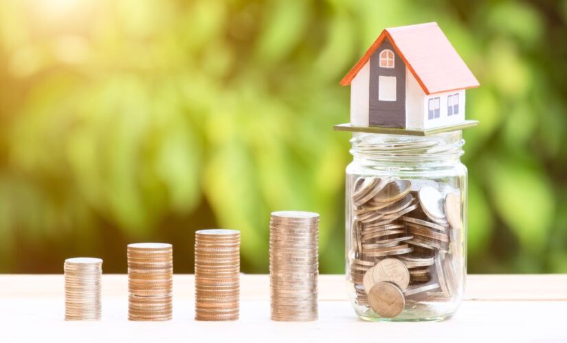 Cet outil gratuit vous aide à estimer vos travaux et éviter les mauvaises surprises