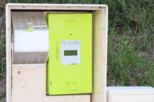 Refuser le compteur Linky n’est plus possible… et cela peut coûter très cher