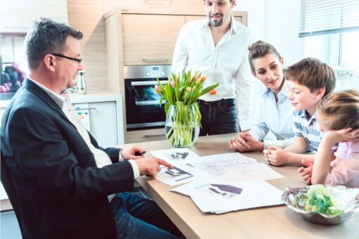 Passoires thermiques : ce que la réforme change vraiment pour votre logement