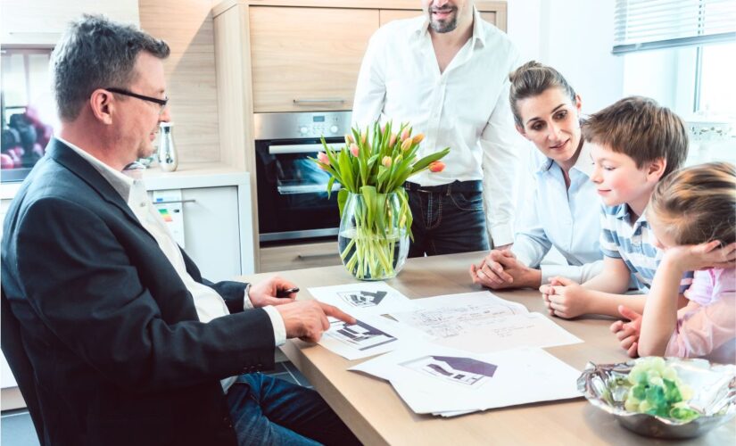 Passoires thermiques : ce que la réforme change vraiment pour votre logement