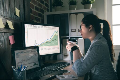 Pompe à chaleur, poêle ou chaudière : la solution la plus rentable sur 10 ans va vous surprendre