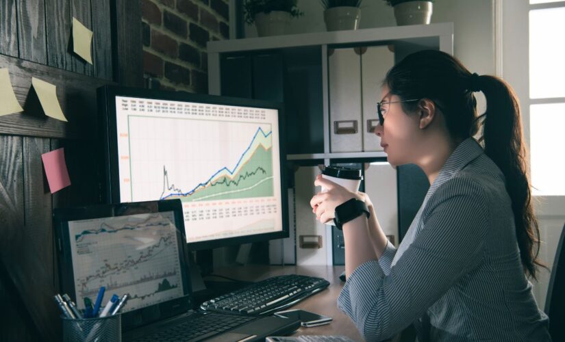 Pompe à chaleur, poêle ou chaudière : la solution la plus rentable sur 10 ans va vous surprendre