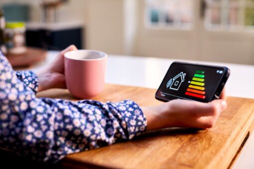 Compteur Linky : activez ce paramètre méconnu pour faire fondre votre facture d’électricité