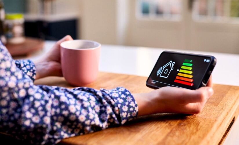 Compteur Linky : activez ce paramètre méconnu pour faire fondre votre facture d’électricité