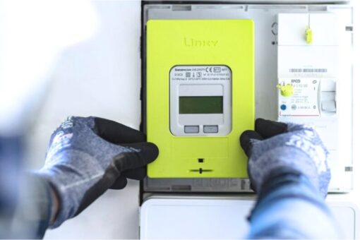 Linky : 6 utilisateurs sur 10 ignorent encore cette option qui limite leur consommation