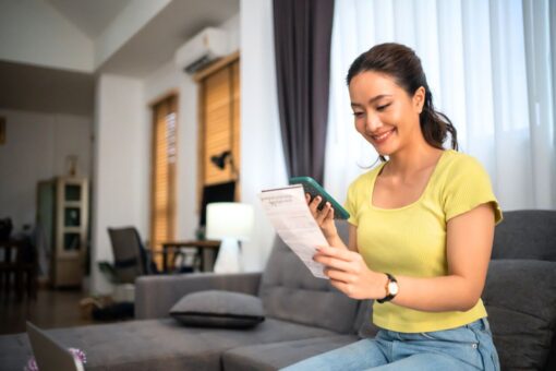 Prix du gaz en baisse au 1er juin : combien allez-vous réellement économiser ?