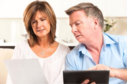 Linky : dès août 2025, cette inaction vous coûtera 61 € de plus par an